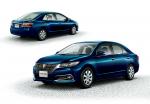 Toyota Premio 2016 года